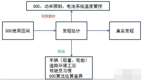 1_看图王