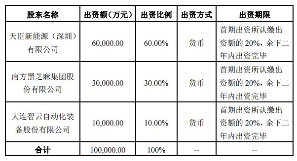 QQ图片20170623113852