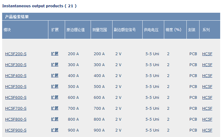 QQ图片20160929100201