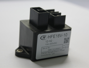 HFE18V-10系列